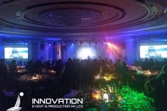 ItalianCham_07