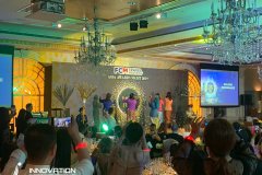 IMG_9567-1