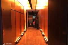 IMG_1064