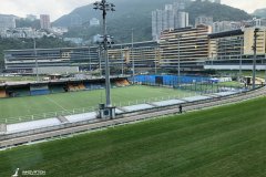 IMG_1069