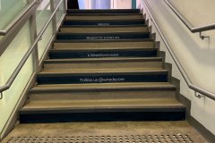 IMG_1750