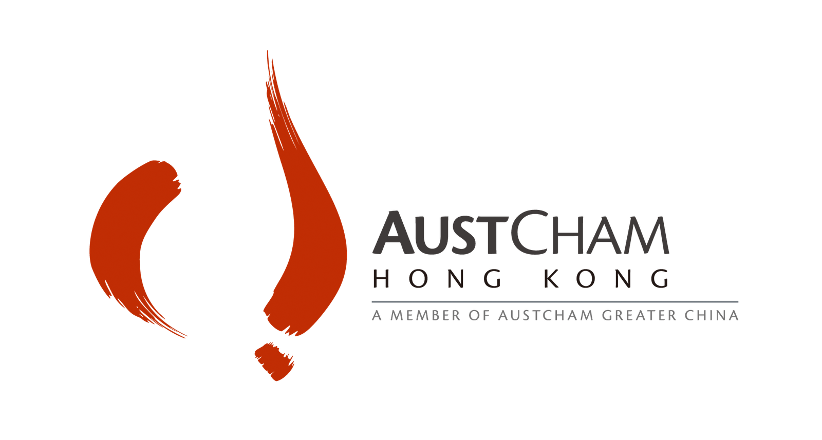 Australia Chamber company logo.